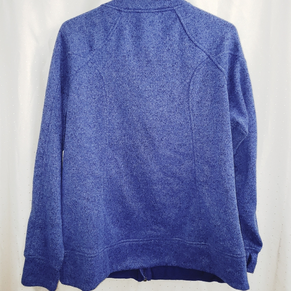 Avalanche Jacket - image 4